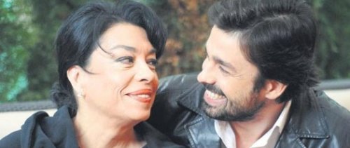 90'ların ünlüleri şimdi ne yapıyor