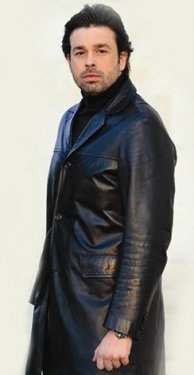 90'ların ünlüleri şimdi ne yapıyor