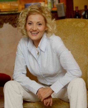 90'ların ünlüleri şimdi ne yapıyor