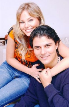 90'ların ünlüleri şimdi ne yapıyor