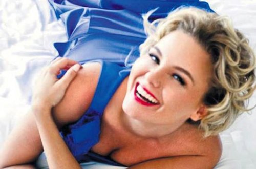 90'ların ünlüleri şimdi ne yapıyor