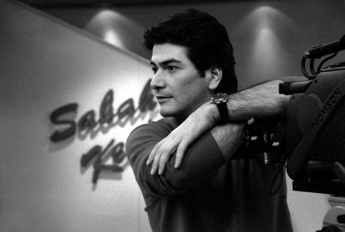 90'ların ünlüleri şimdi ne yapıyor