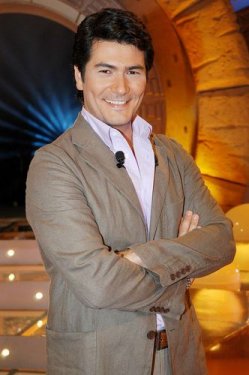 90'ların ünlüleri şimdi ne yapıyor