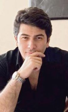 90'ların ünlüleri şimdi ne yapıyor