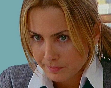 90'ların ünlüleri şimdi ne yapıyor