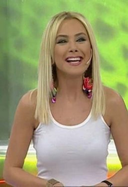 90'ların ünlüleri şimdi ne yapıyor