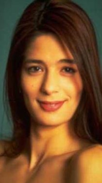 90'ların ünlüleri şimdi ne yapıyor