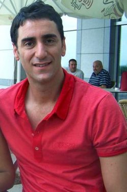 90'ların ünlüleri şimdi ne yapıyor