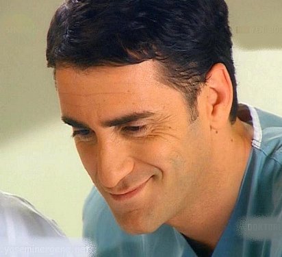 90'ların ünlüleri şimdi ne yapıyor