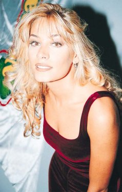 90'ların ünlüleri şimdi ne yapıyor