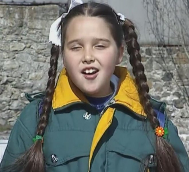 90'ların TV programları