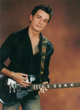 90'ların ünlüleri şimdi ne yapıyor