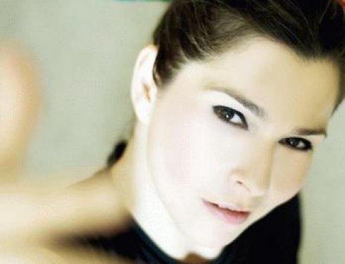 90'ların ünlüleri şimdi ne yapıyor