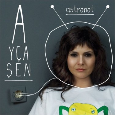 90'ların ünlüleri şimdi ne yapıyor