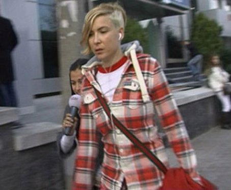 90'ların ünlüleri şimdi ne yapıyor