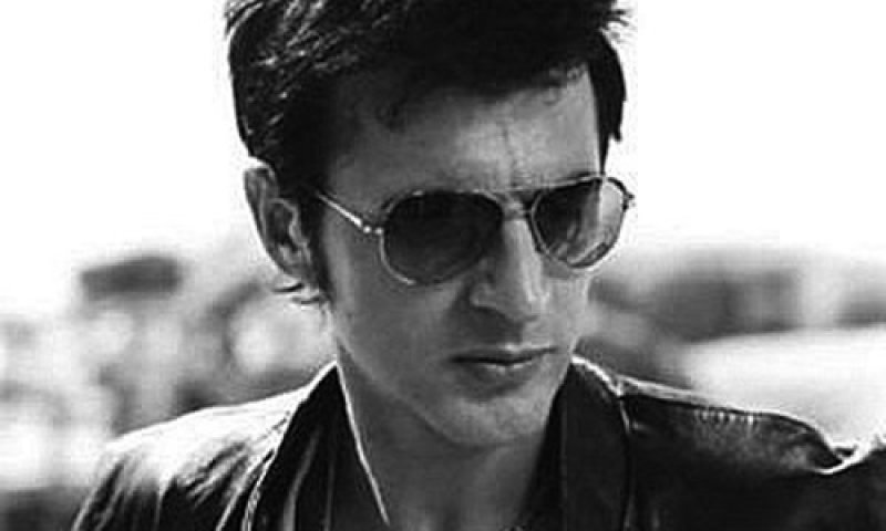 Geçmişten bugüne Teoman