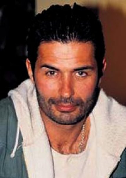 1980'lerin Ünlüleri şimdilerde çok farklı görünüyor 