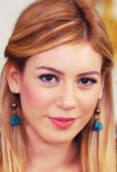 Kenan İmirzalioğlu ile Sinem Kobal evleniyor