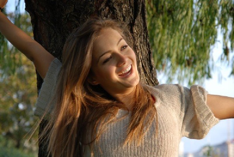 Adana Altın Koza Film Festivali Ödülleri sahiplerini buldu