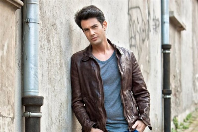 Keremcem'den ağlatan evlilik teklifi