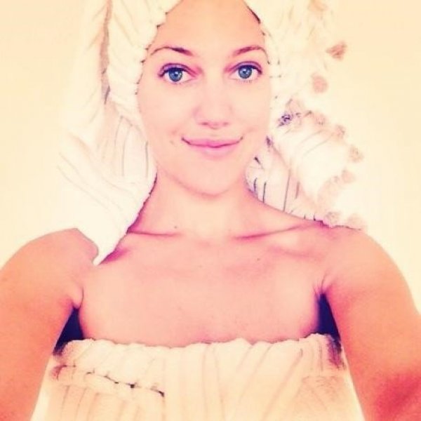 Meryem Uzerli'nin alacağı ücret dudak uçuklattı