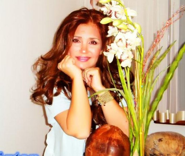 1980'lerin Ünlüleri şimdilerde çok farklı görünüyor 