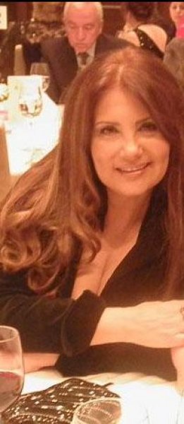 1980'lerin Ünlüleri şimdilerde çok farklı görünüyor 