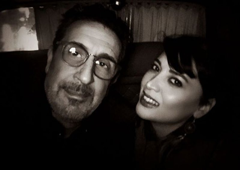 Cem Özer'in eşi Pınar Dura'dan duygusal mesaj