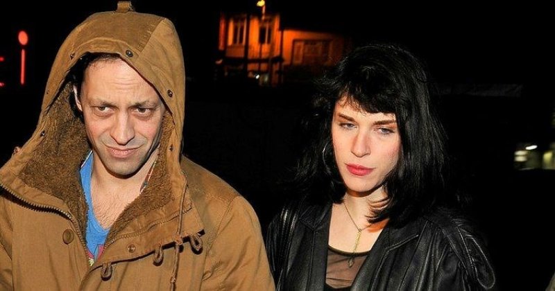 Kaan Tangöze ve Kıvılcım Ural evlendi