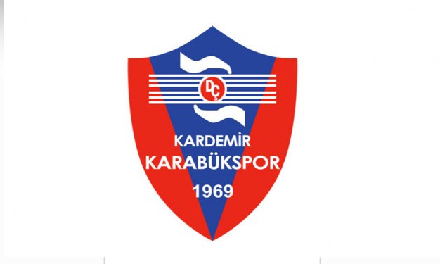 Takım sembolleri nasıl ortaya çıktı? 