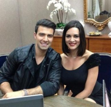 Latinler Aşk-ı Memnu'yu kopyaladı