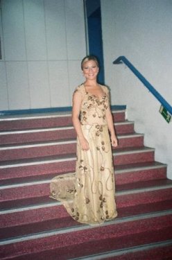 Yaşar Nuri Öztürk nişanlandı