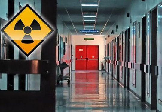 Kansere yol açan meslekler