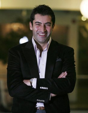 İşte saat tutkunu çıkan ünlüler