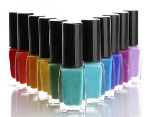 Kadın dediğin bunlara sahip olmalı