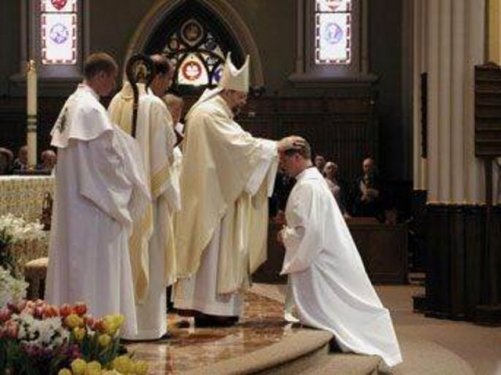 En hızlı nüfus artışı müslümanlarda