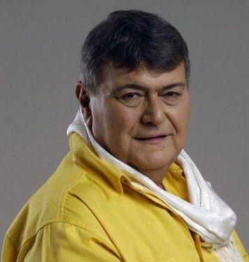 2013'te Aramızdan ayrılanlar