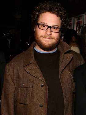 Kilo vererek değişen ünlüler