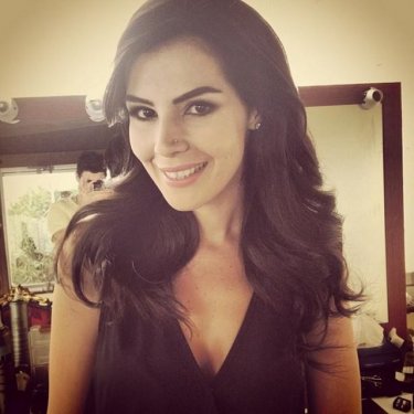 Türkiye'nin en seksi kadınları