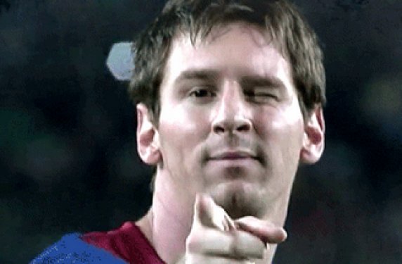 Hayatınızda en az bir kere karşılaşacağınız insan tipleri