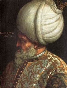 Hangi sultan kimi katletti