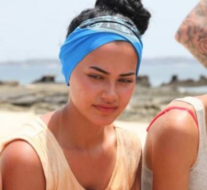 Fatmagül Fakı  aradığı aşkı buldu evleniyor 