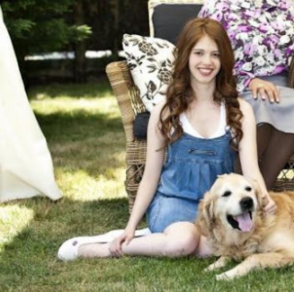 Su Kutlu: Çocuklarımı Türkiye'de mi büyüteceğim