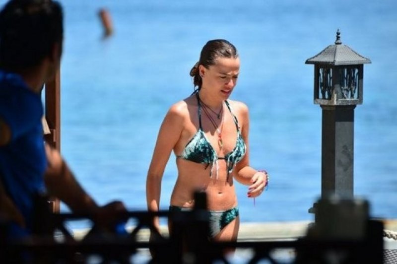 Keremcem'den ağlatan evlilik teklifi