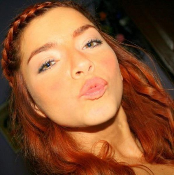 Merve Boluğur: Erkeğin şeytan tüyüne bakarım