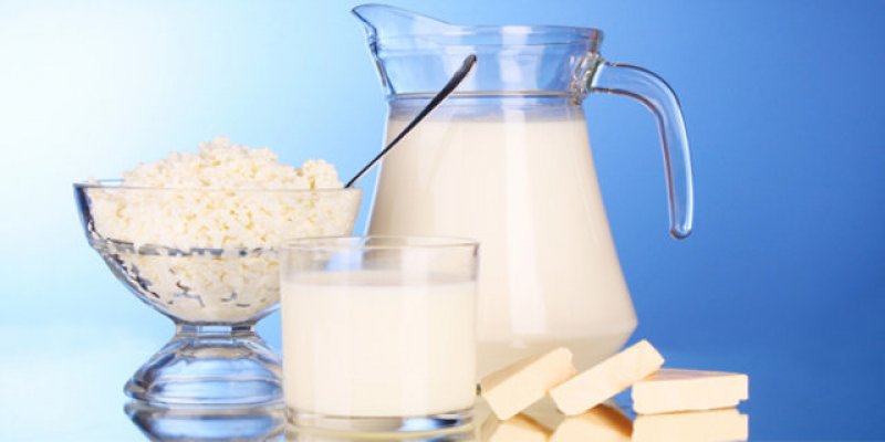 Hafızayı güçlendiren besinler