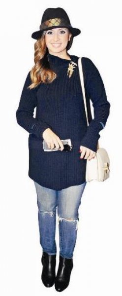 Hakan Akkaya'dan Didem Soydan'a sert eleştiri 