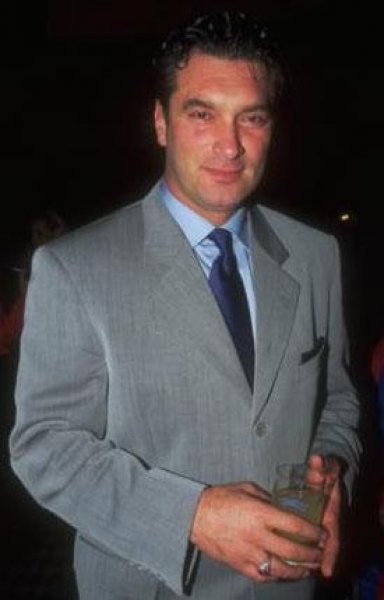 1980'lerin Ünlüleri şimdilerde çok farklı görünüyor 