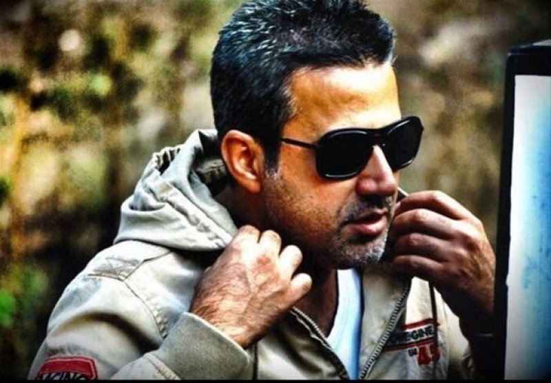 Ünlüler kazançlarını çeşitli sektörlerde değerlendiriyor 