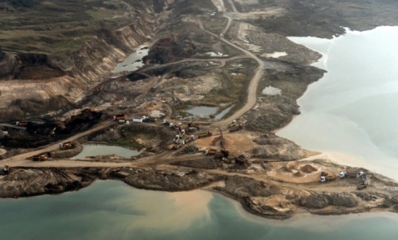 3. Havalimanında son durum